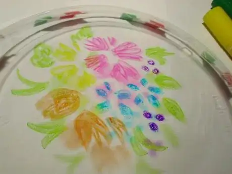 Image titled Ps3_625.JPG