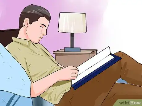 Image titled Win at Everything Step 12