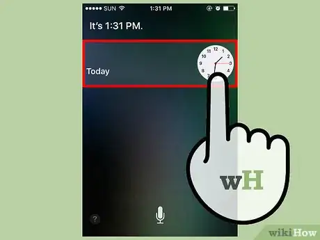 Image titled Bypass iPhone Passcode Step 5