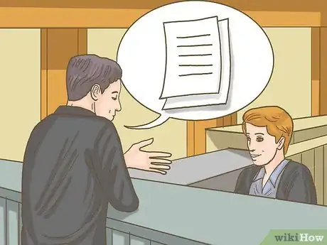 Image titled Remove Points from a New York DMV Record Step 16