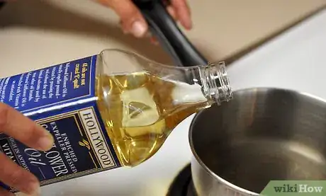 Image titled Deep Fry Camembert Step 7