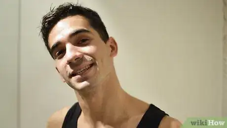 Image titled Get Rid of Nose Hair Step 15