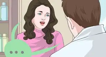 Treat IBS Symptoms with Diet