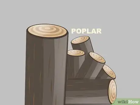 Image titled Build Adirondack Chairs Step 01