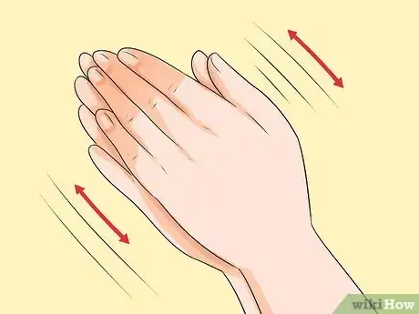 Image titled Choose a Pulse Oximeter Step 11