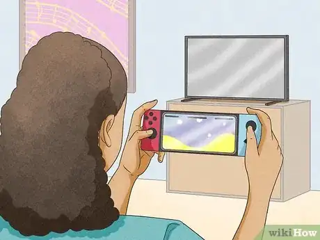 Image titled Keep Your Brain in Top Shape Step 5