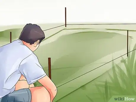 Image titled Install Paving Stones Step 4