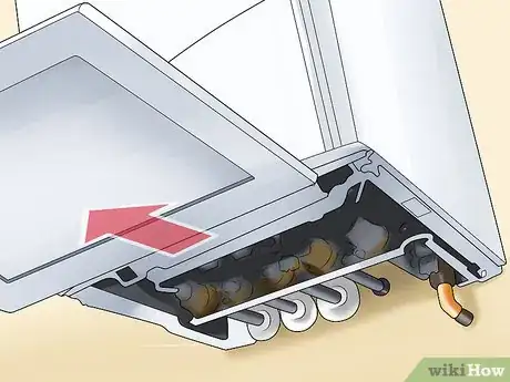 Image titled Repressurize a Boiler Step 2