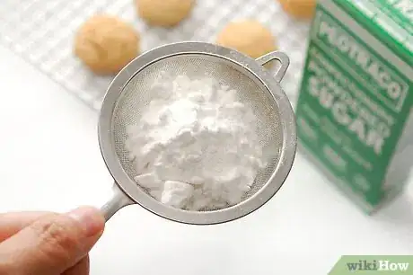Image titled Make Mexican Polvorones Step 18