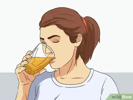 Image titled Treat Acne with Turmeric Step 8