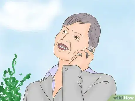 Image titled Get an Affidavit of Support Step 6