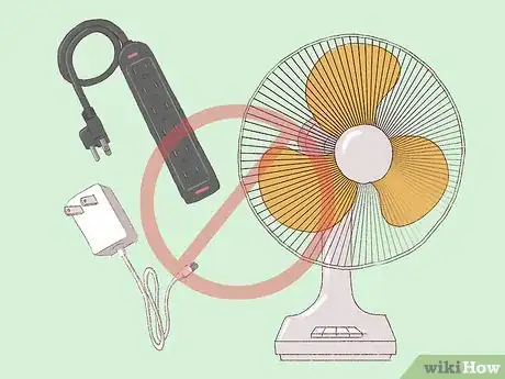 Image titled Decide What to Buy at a Variety Store Step 9