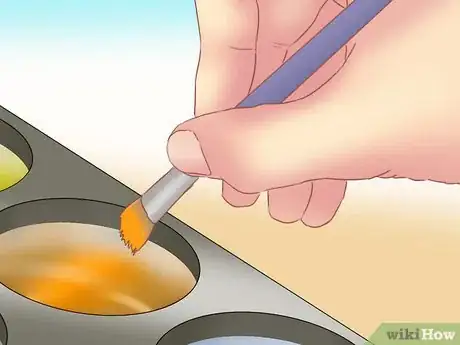 Image titled Make Non Toxic Paint for Kids Step 14