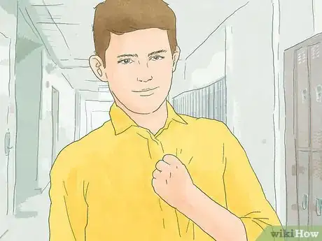 Image titled Attain Nirvana Step 16