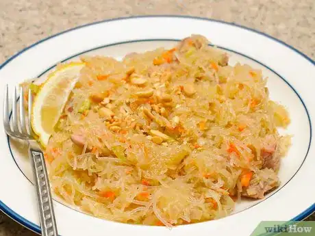 Image titled Make Pancit Step 12