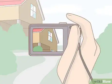 Image titled Amuse Yourself Step 2