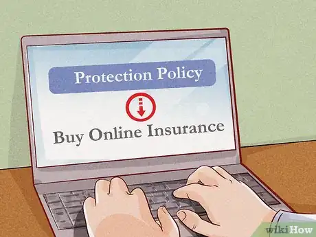 Image titled Start an Airbnb Business Step 6