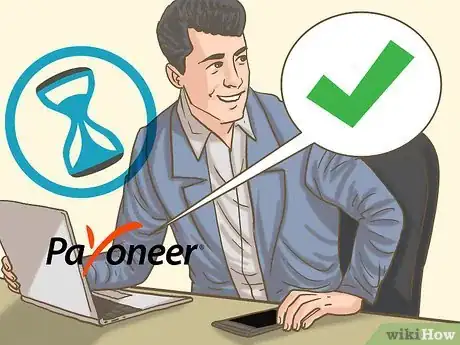 Image titled Send Money to the Philippines Step 12