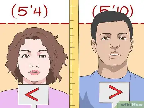 Image titled Know if You Need More Calories Step 8