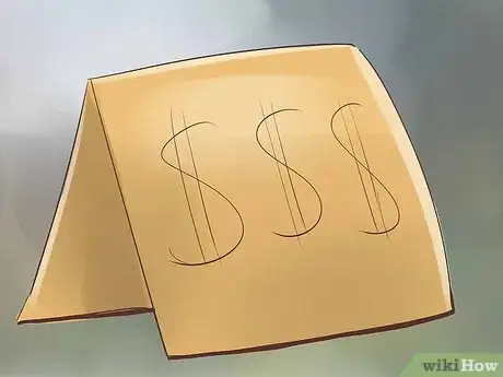 Image titled Start an Online Car Dealership in California Step 15