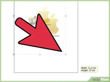 Image titled Make a Book Cover for Wattpad Step 15