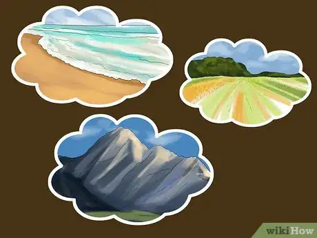 Image titled Choose a Cat‐Friendly Vacation Destination Step 1