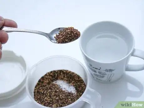 Image titled Make Rosehip Tea Step 12