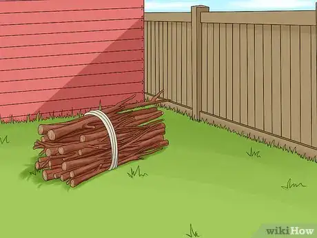 Image titled Prepare for El Nino Step 12