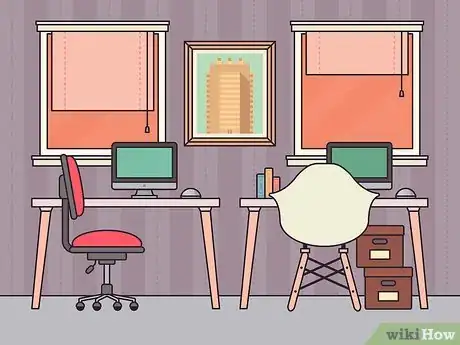 Image titled Improve Your Working Environment Step 26