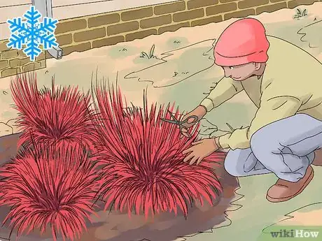 Image titled Plant Landscape Grasses Step 13
