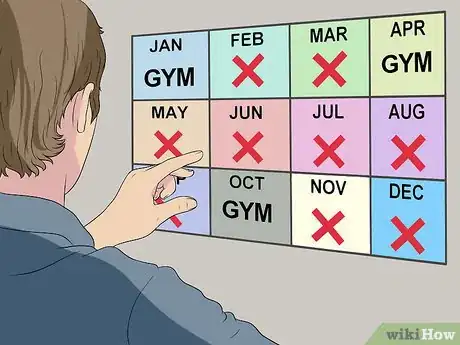 Image titled Cancel Your Crunch Membership Step 12