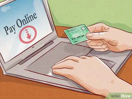 Image titled Get Dual Citizenship in Mexico Step 4