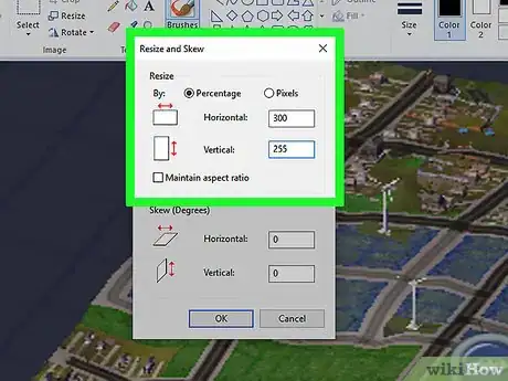 Image titled Create a Neighborhood in the Sims 2 Step 8