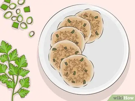 Image titled Cook Lotus Root Step 8