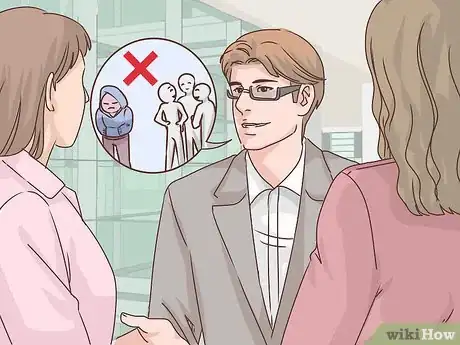 Image titled Find Happiness As an Introvert Step 5