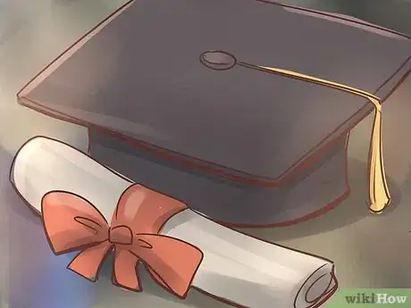 Image titled Become a Food Scientist Step 4