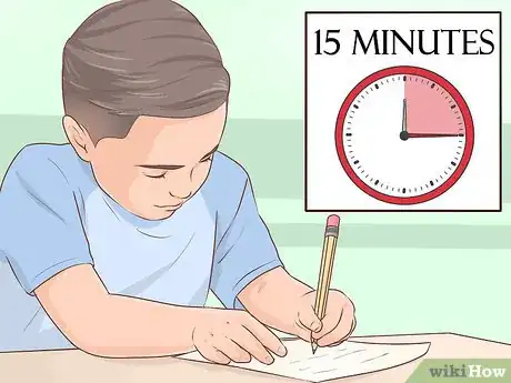 Image titled Prepare to Homeschool Your Children Step 11