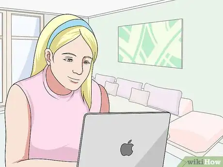 Image titled Meet Luke Bryan Step 5