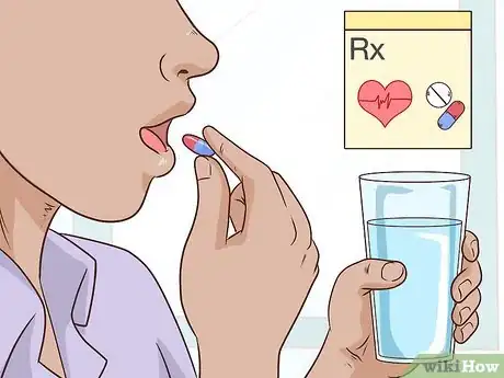 Image titled Maintain Healthy Blood Pressure Step 13