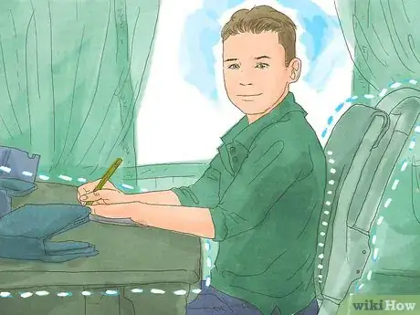 Image titled Teach Your Children to Have Good Posture Step 8