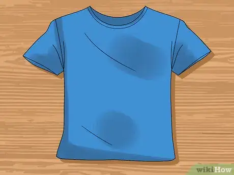 Image titled Make a No Sew Dress Step 1