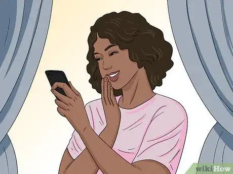 Image titled Make Your Girlfriend Smile Step 10