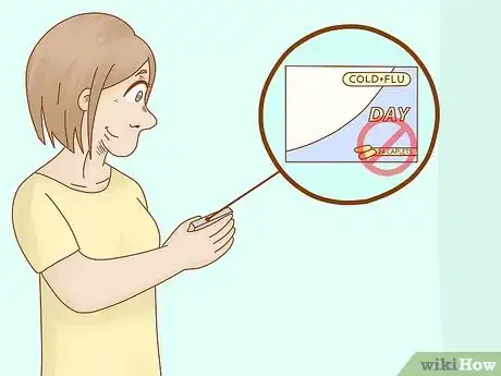 Image titled Prevent Afib from Returning Step 5