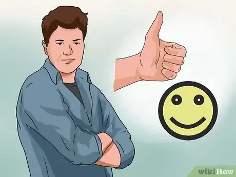 Image titled Become a Broadcast Journalist Step 20