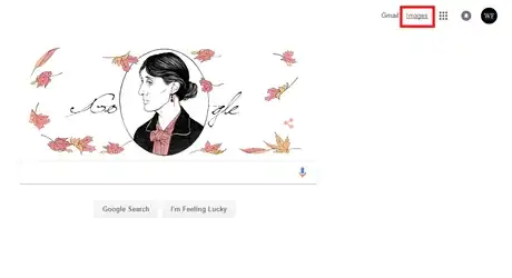 Image titled Google image search.png