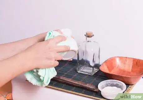 Image titled Make a Lararium Step 5