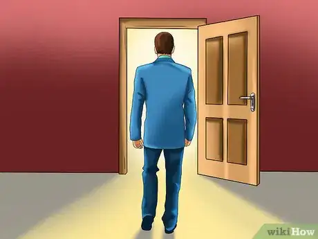 Image titled Create Your Mind Palace Step 4