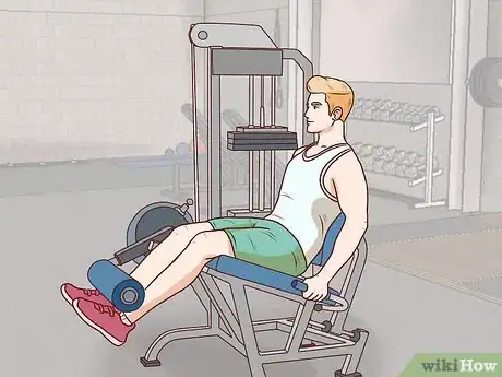 Image titled Build Quads Step 8