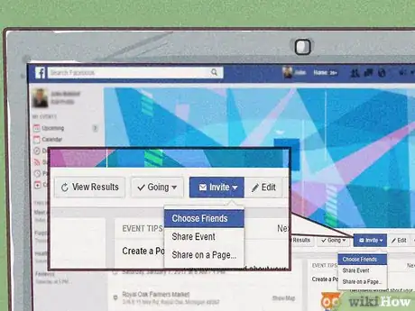 Image titled Advertise an Event Step 4