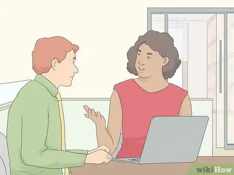 Image titled Register a Trademark in Canada Step 8